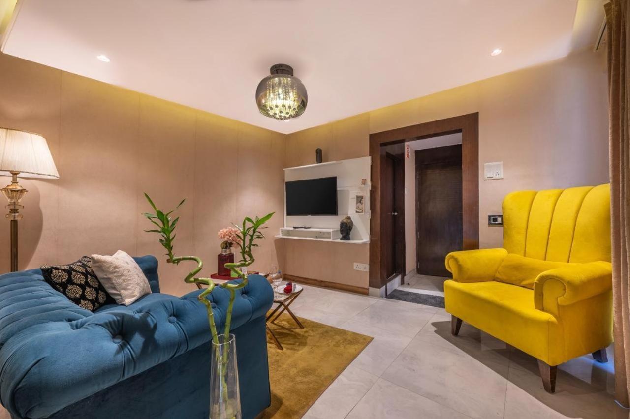 Anastasia By Innfinity Group Shimla Exterior photo